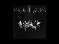 Thumbnail for the Zach Bryan - Tourniquet (Live From Oakland) link, provided by host site
