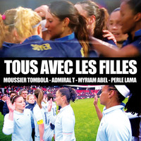 Thumbnail for the Moussier Tombola - Tous avec les filles link, provided by host site