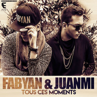 Thumbnail for the Fabyan - Tous Ces Moments (Kizomba) link, provided by host site
