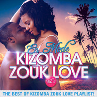 Thumbnail for the Fabyan - Tous ces moments (Kizomba) link, provided by host site
