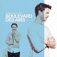 Thumbnail for the Boulevard des Airs - Tous les deux link, provided by host site