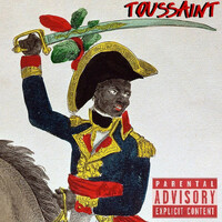 Thumbnail for the Jerico - Toussaint link, provided by host site