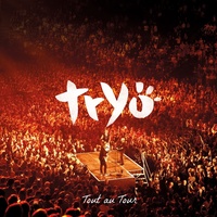 Thumbnail for the Tryö - Tout au Tour link, provided by host site