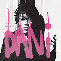 Thumbnail for the DANI - Tout dépend du contexte link, provided by host site