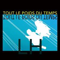Thumbnail for the LH - Tout le poids du temps link, provided by host site