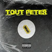 Thumbnail for the Devo - Tout péter link, provided by host site