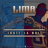 Thumbnail for the Lima - Toute la nuit link, provided by host site