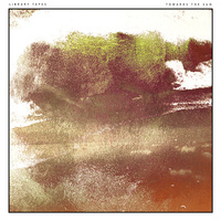 Thumbnail for the Library Tapes - Towards the Sun link, provided by host site