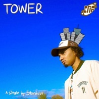 Thumbnail for the Stardust - Tower link, provided by host site