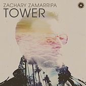 Thumbnail for the Zachary Zamarripa - Tower link, provided by host site