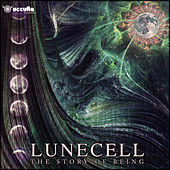 Thumbnail for the LuneCell - Tower of Babble link, provided by host site