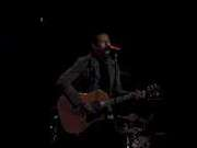 Thumbnail for the Alejandro Escovedo - Tower Theater link, provided by host site