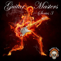 Thumbnail for the Steve Morse - Towers link, provided by host site