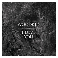 Image of Woodkid linking to their artist page due to link from them being at the top of the main table on this page