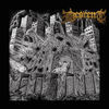 Thumbnail for the Descent - Towers of Grandiosity link, provided by host site