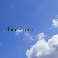 Thumbnail for the Dodo - town link, provided by host site