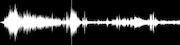 Thumbnail for the Aqueous - Town Ballroom link, provided by host site