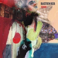 Thumbnail for the Bastien Keb - Town link, provided by host site