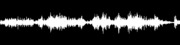 Thumbnail for the Elephant Revival - Town Park link, provided by host site