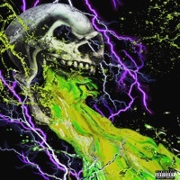 Thumbnail for the Toxic - Toxic link, provided by host site