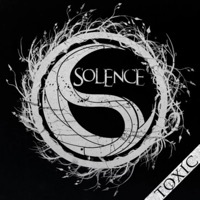 Thumbnail for the Solence - Toxic link, provided by host site