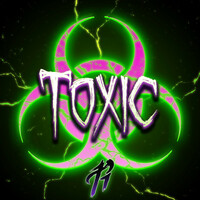 Thumbnail for the Richaadeb - Toxic link, provided by host site