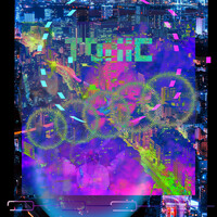 Thumbnail for the Marx - Toxic link, provided by host site