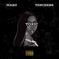 Thumbnail for the Maro - Toxic link, provided by host site
