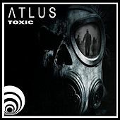 Thumbnail for the Atlus - Toxic link, provided by host site