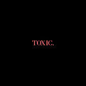 Thumbnail for the Domo Wilson - Toxic link, provided by host site