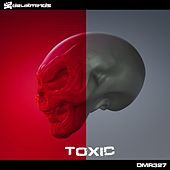 Thumbnail for the Ramon Bedoya - Toxic link, provided by host site