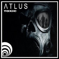 Thumbnail for the Atlus - Toxic link, provided by host site
