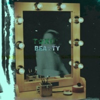 Thumbnail for the Hilly - Toxic Beauty link, provided by host site