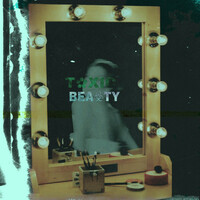 Thumbnail for the Hilly - Toxic Beauty link, provided by host site