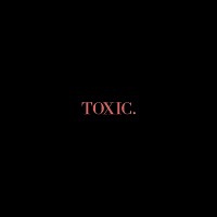 Thumbnail for the Domo Wilson - Toxic link, provided by host site