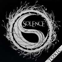 Thumbnail for the Solence - Toxic link, provided by host site