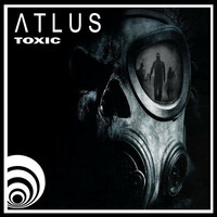 Thumbnail for the Atlus - Toxic link, provided by host site