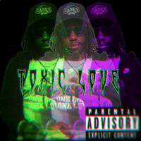 Thumbnail for the Nez - Toxic love link, provided by host site