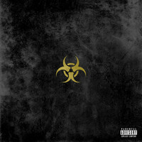 Thumbnail for the Jerome The Prince - Toxic Shawty link, provided by host site