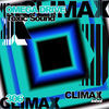 Thumbnail for the Omega Drive - Toxic Sound link, provided by host site