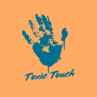 Thumbnail for the Joe Vanditti - Toxic Touch link, provided by host site