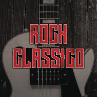 Thumbnail for the System of a Down - Toxicity link, provided by host site