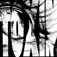 Thumbnail for the Hardy - TOXIN link, provided by host site