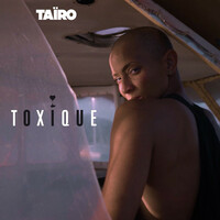 Thumbnail for the Tairo - Toxique link, provided by host site