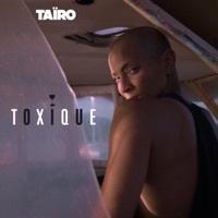 Thumbnail for the Tairo - Toxique link, provided by host site