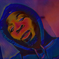 Thumbnail for the YTG - ToxSick link, provided by host site