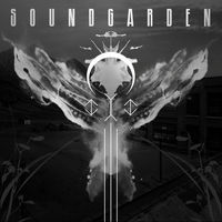 Thumbnail for the Soundgarden - Toy Box link, provided by host site