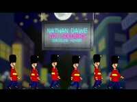 Thumbnail for the Nathan Dawe - Toy Soldiers [Eminem Bassline Remix] link, provided by host site