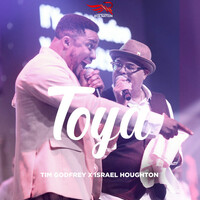 Thumbnail for the Tim Godfrey - Toya link, provided by host site