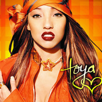 Thumbnail for the Toya - Toya link, provided by host site